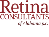 Retina Consultants of Alabama