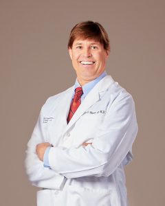 John O. Mason, III, M.D.