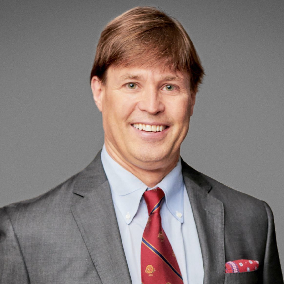 John O. Mason, III, M.D.