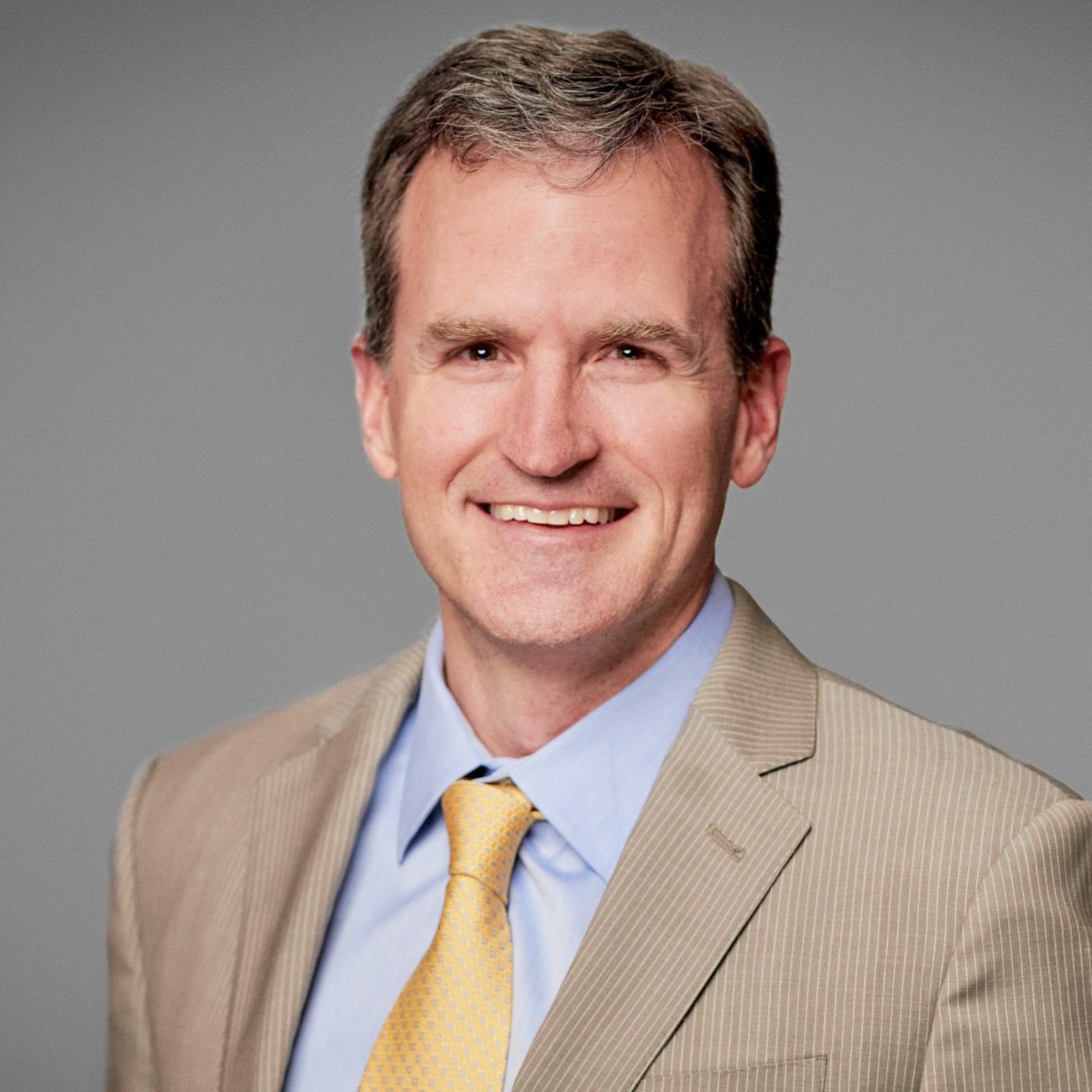 Michael A. Albert, Jr., M.D.