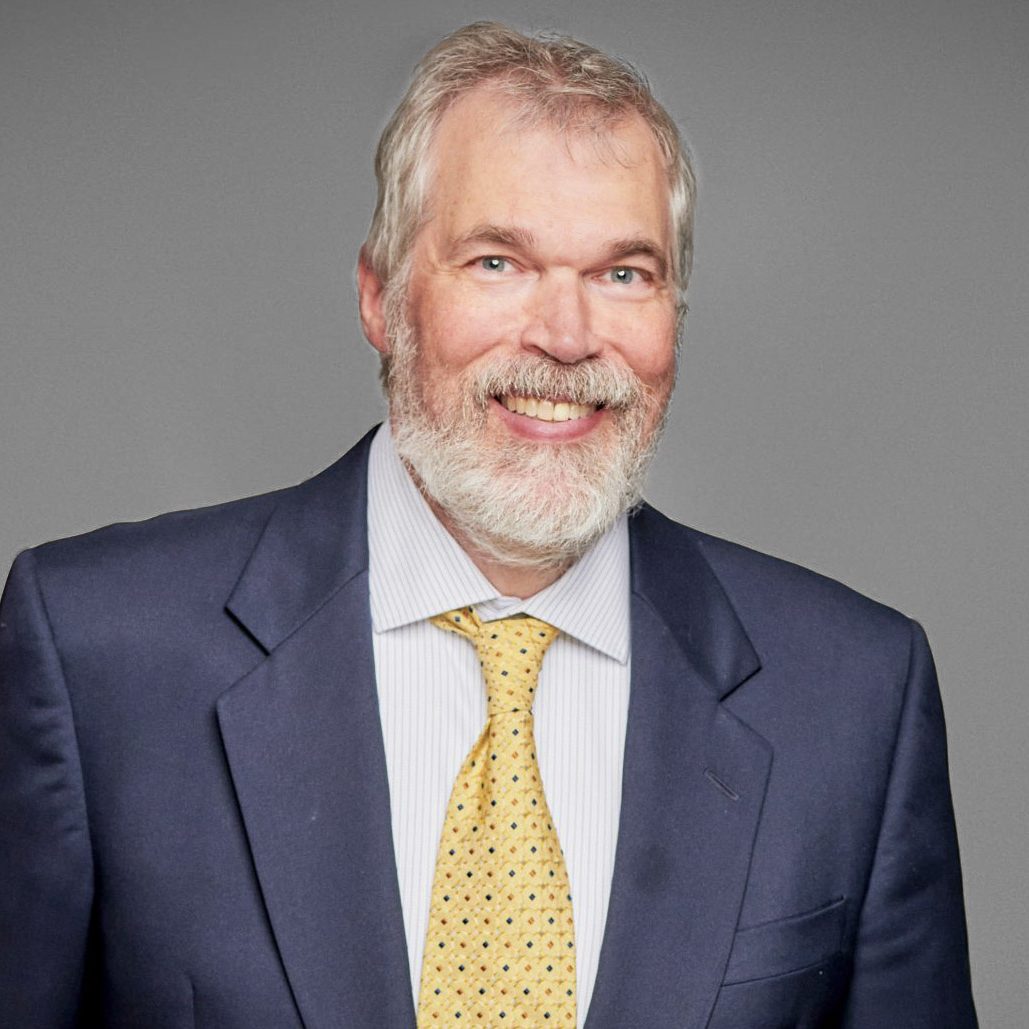 Richard M. Feist, M.D.