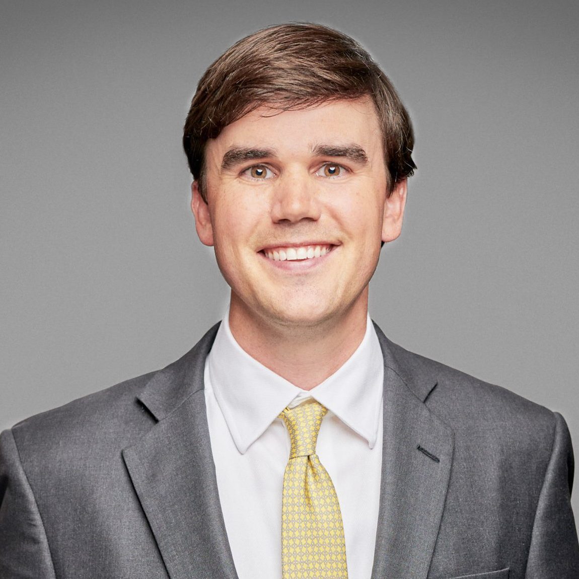 Richard M. Martindale, M.D.